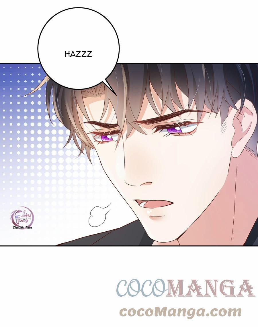 Đơn Phương Kết Hôn 25 trang 51