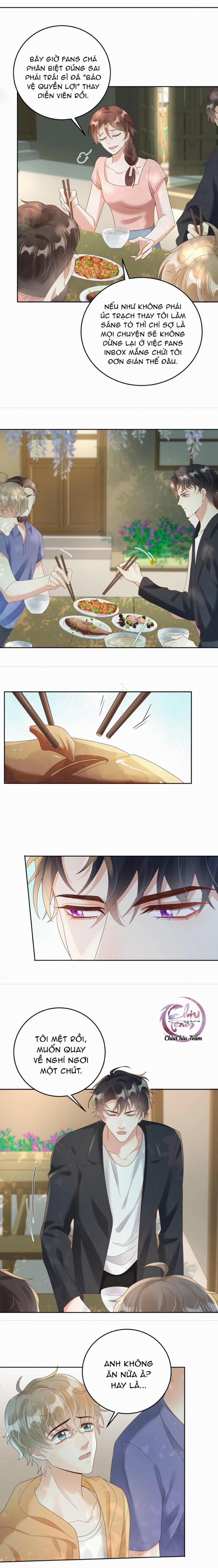 Đơn Phương Kết Hôn 28 trang 1