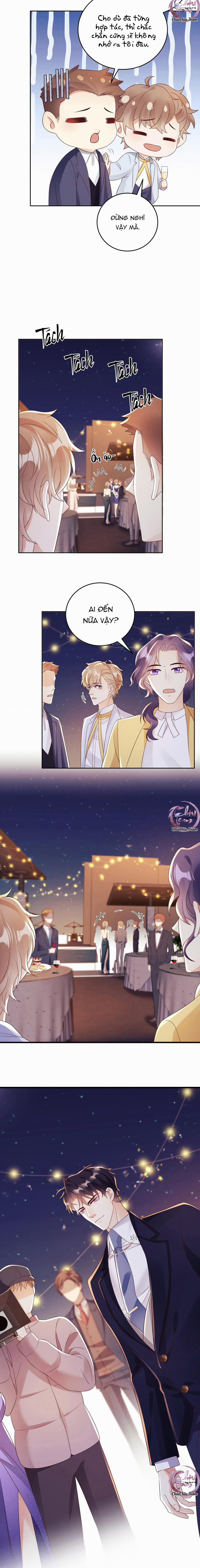 Đơn Phương Kết Hôn 35 trang 2