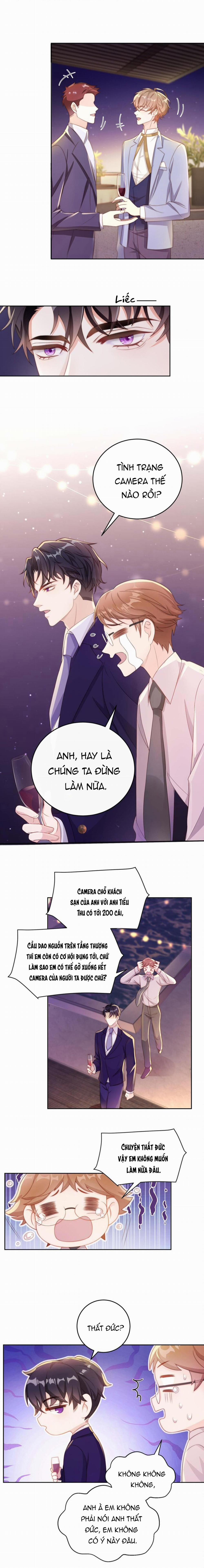 Đơn Phương Kết Hôn 36 trang 2