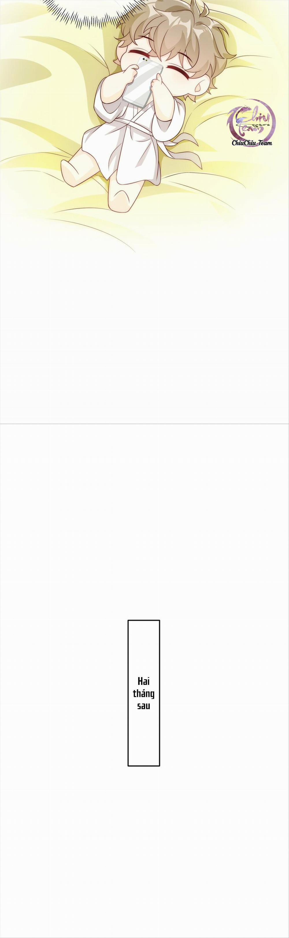 Đơn Phương Kết Hôn 38 trang 2