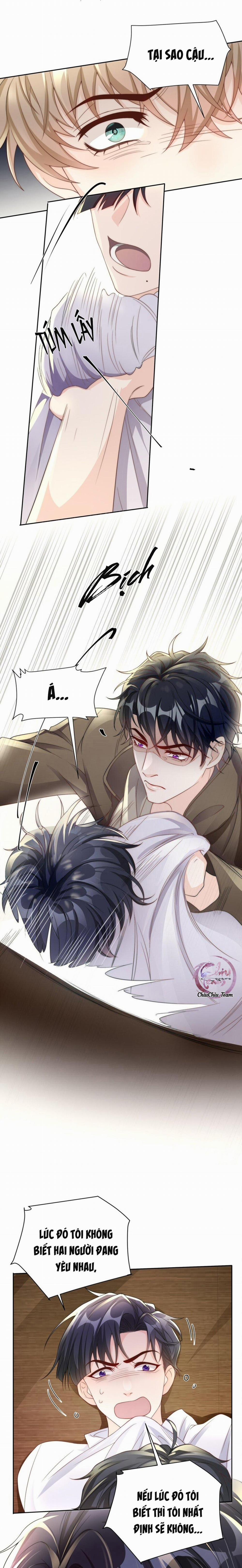 Đơn Phương Kết Hôn 40 trang 2