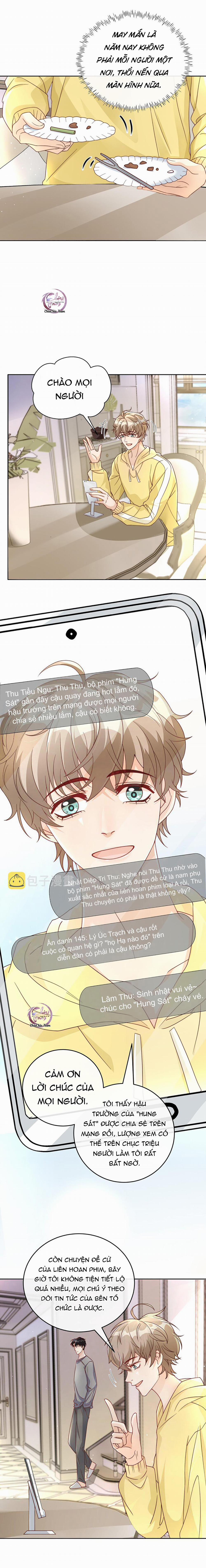 Đơn Phương Kết Hôn 44 trang 2