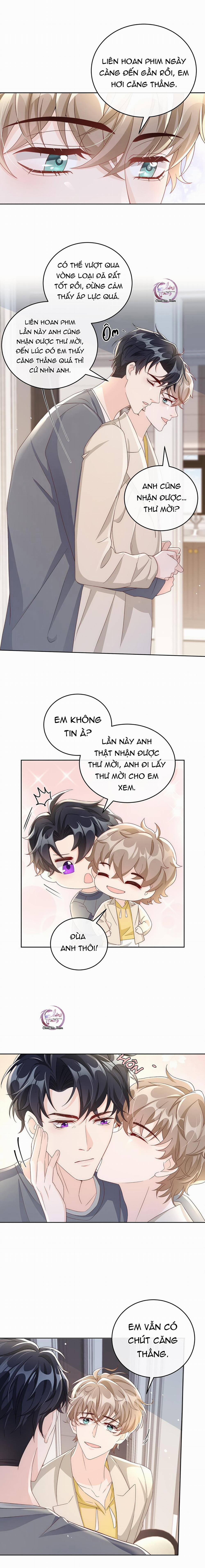 Đơn Phương Kết Hôn 44 trang 6