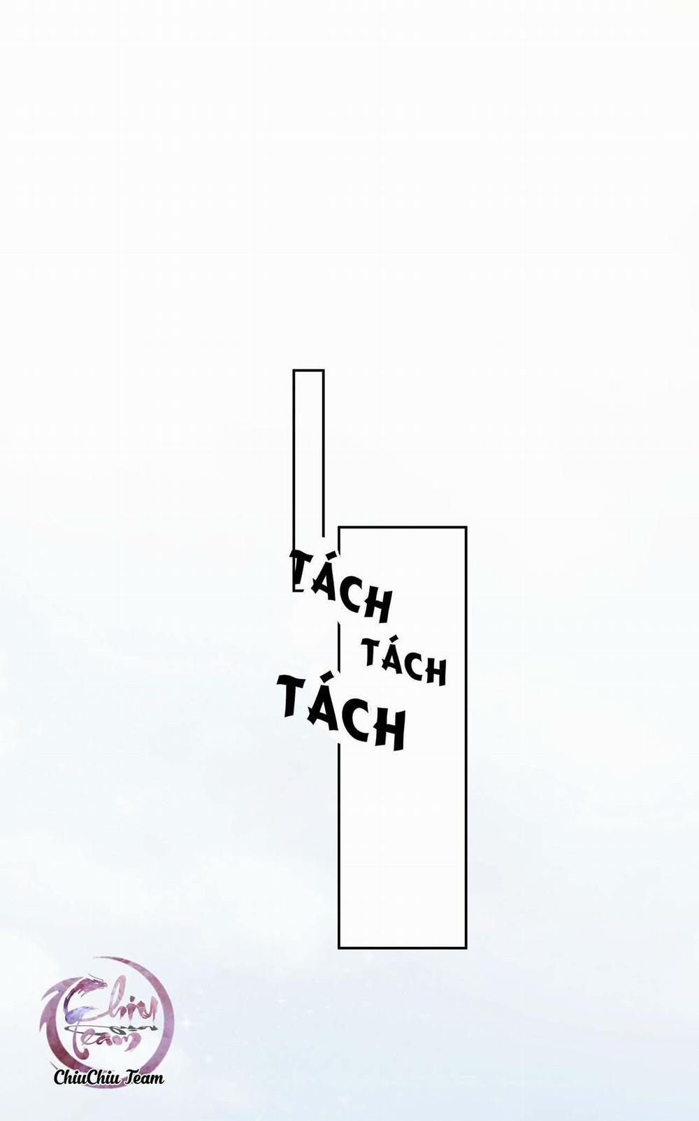 Đơn Phương Kết Hôn 8 trang 14