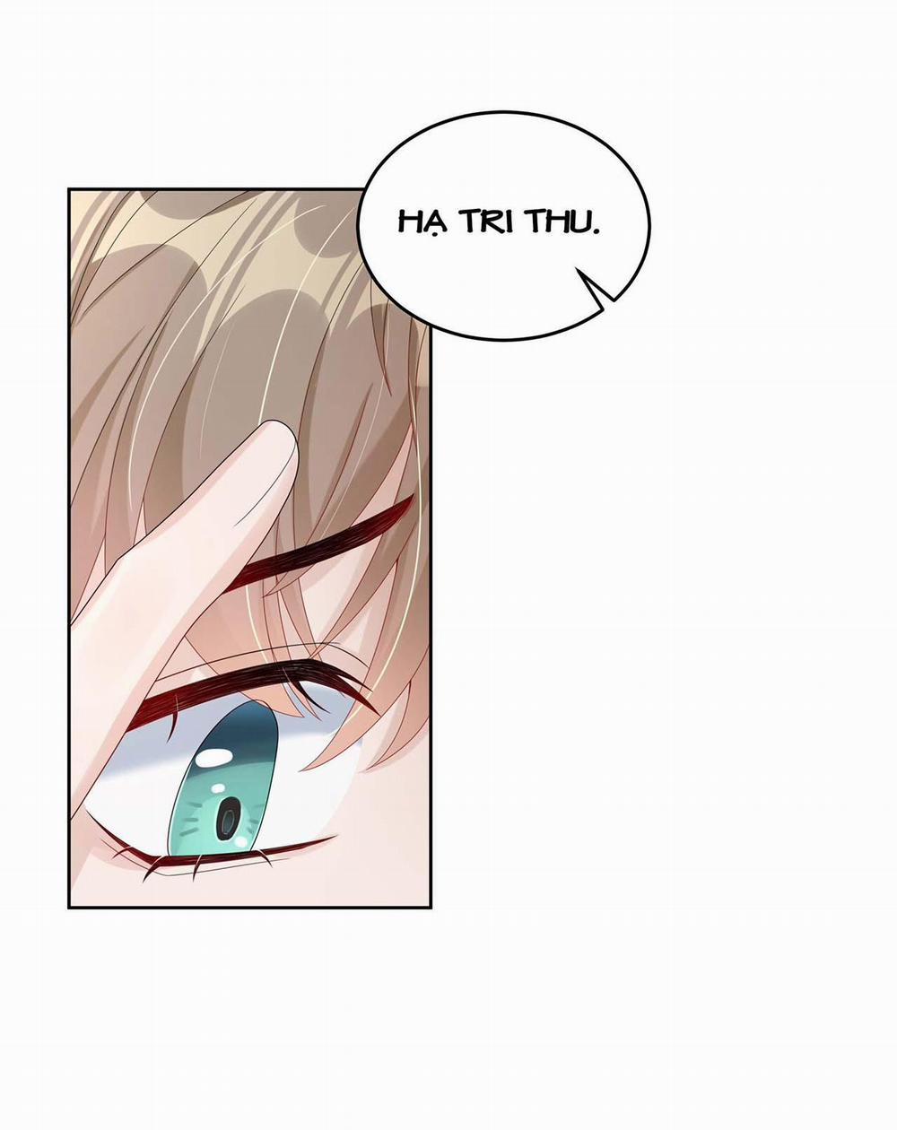 Đơn Phương Kết Hôn 8 trang 28