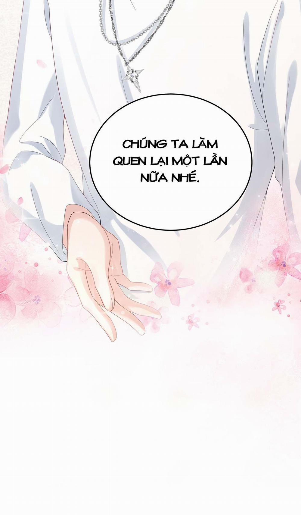 Đơn Phương Kết Hôn 8 trang 31