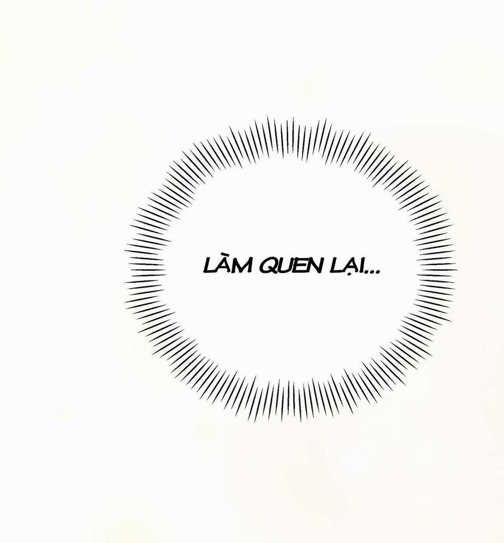 Đơn Phương Kết Hôn 8 trang 32