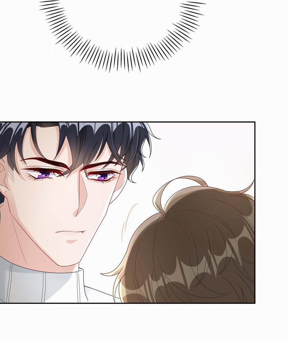 Đơn Phương Kết Hôn 8 trang 34