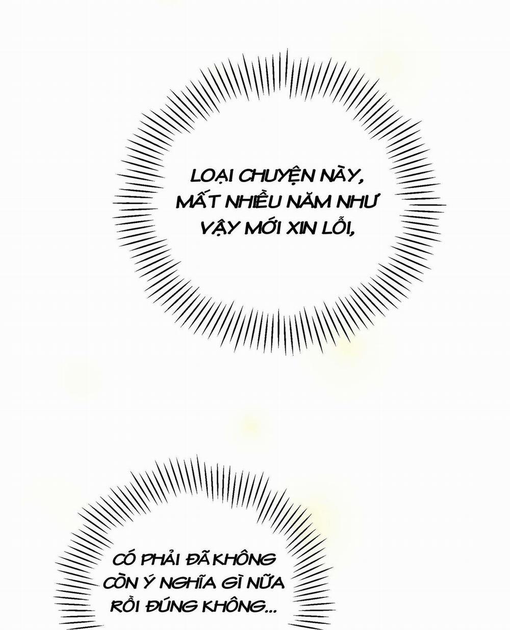 Đơn Phương Kết Hôn 8 trang 38