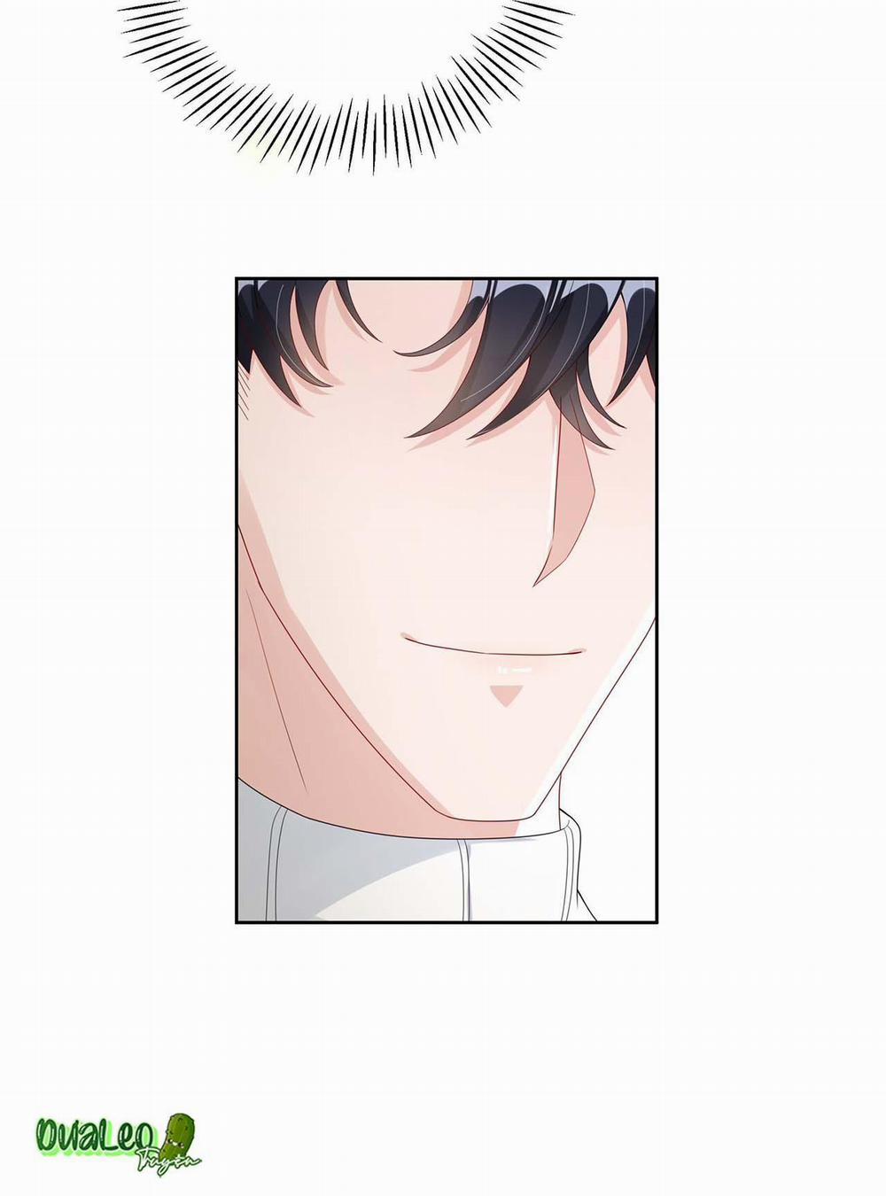 Đơn Phương Kết Hôn 8 trang 39