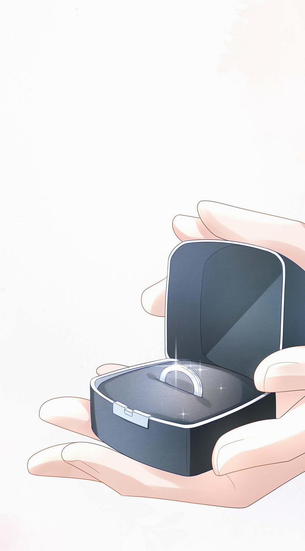 Đơn Phương Kết Hôn 8 trang 45