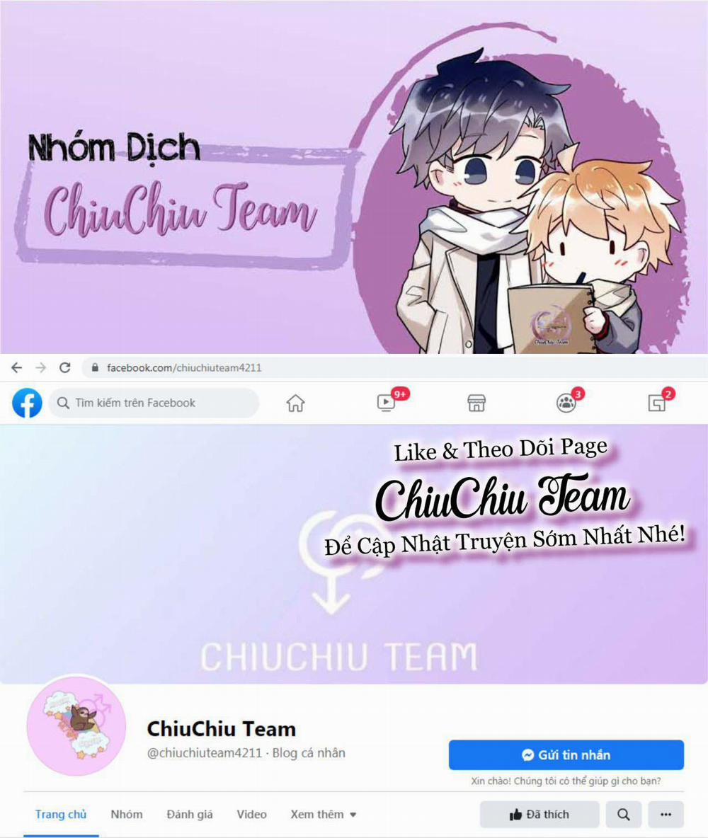 Đơn Phương Kết Hôn 8 trang 49