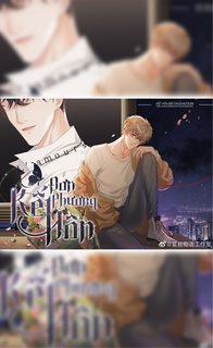 Đọc truyện tranh Đơn Phương Kết Hôn