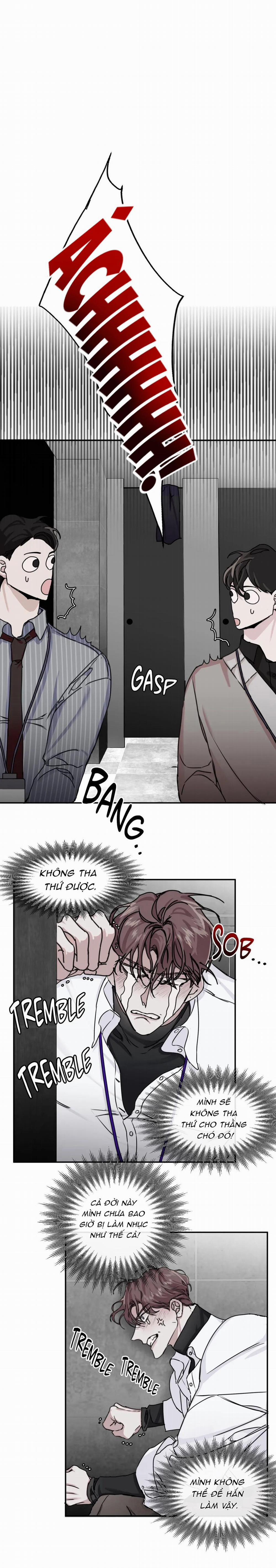 Đơn Phương 5 trang 12