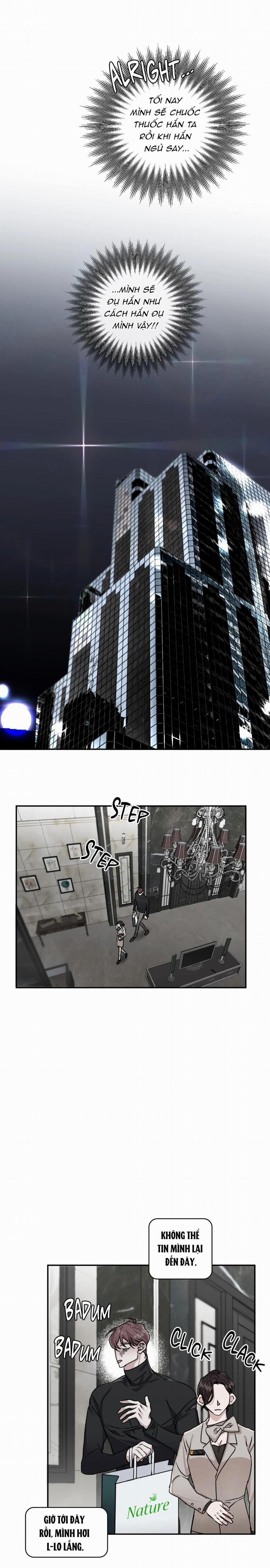 Đơn Phương 5 trang 14