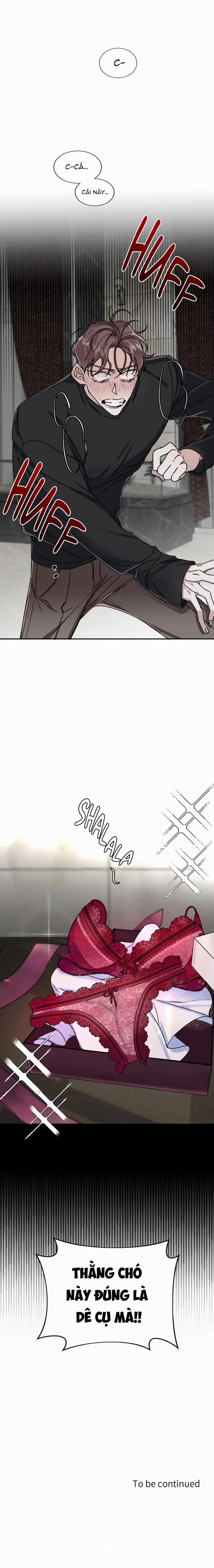 Đơn Phương 5 trang 18