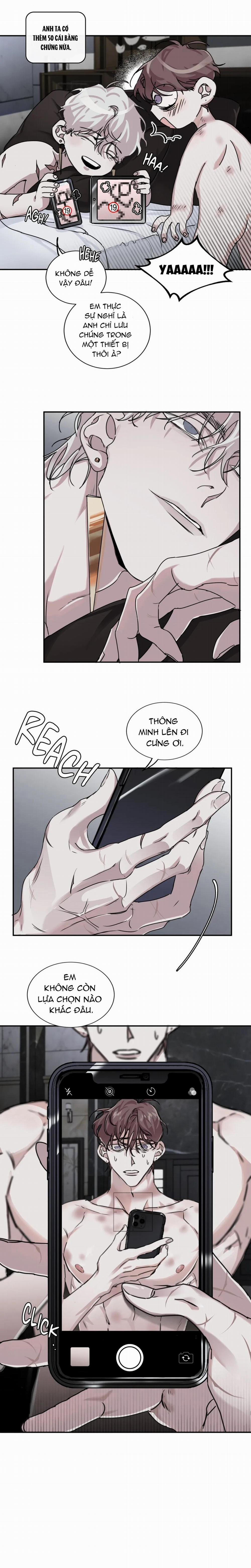 Đơn Phương 5 trang 2