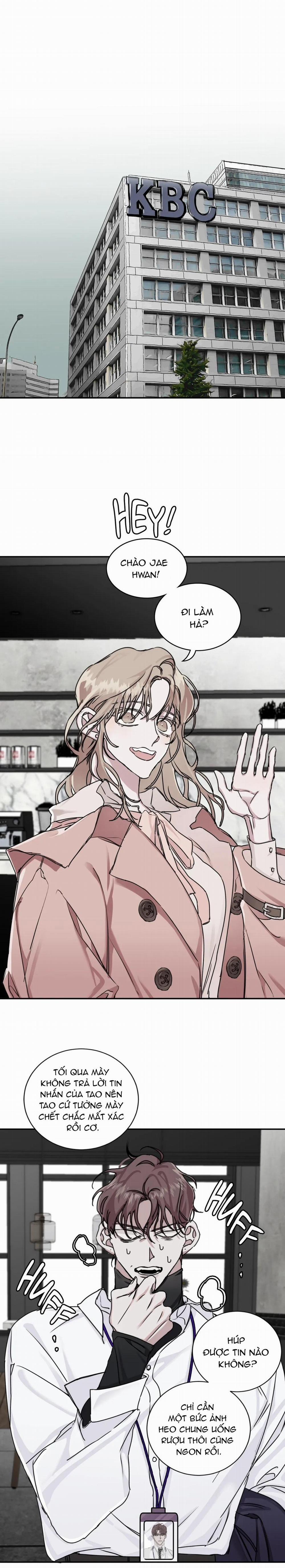 Đơn Phương 5 trang 5