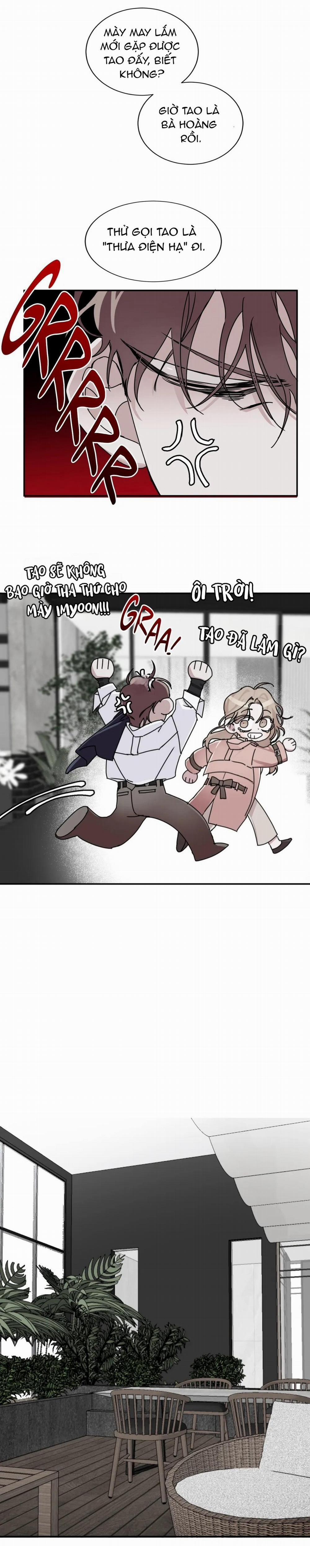 Đơn Phương 5 trang 6