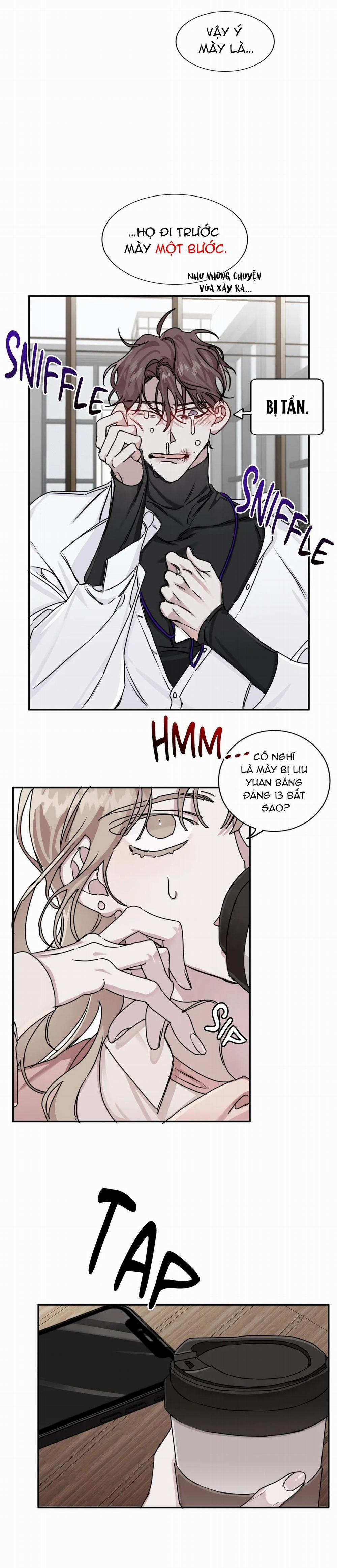 Đơn Phương 5 trang 7