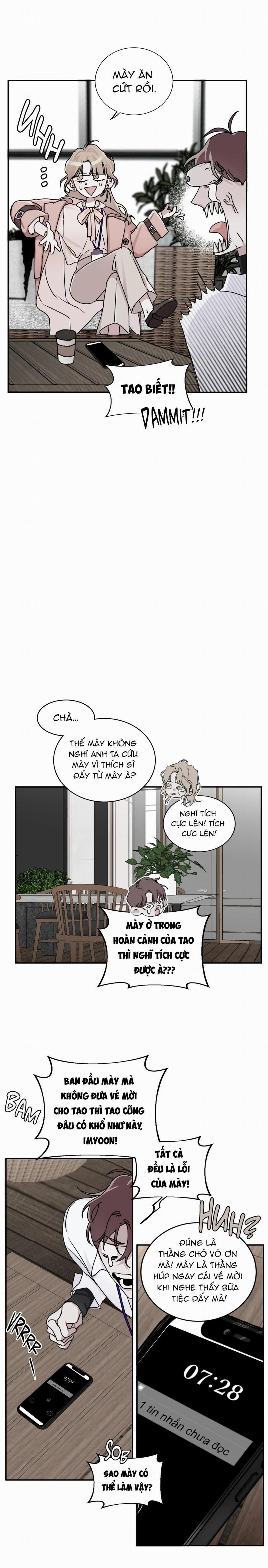 Đơn Phương 5 trang 8