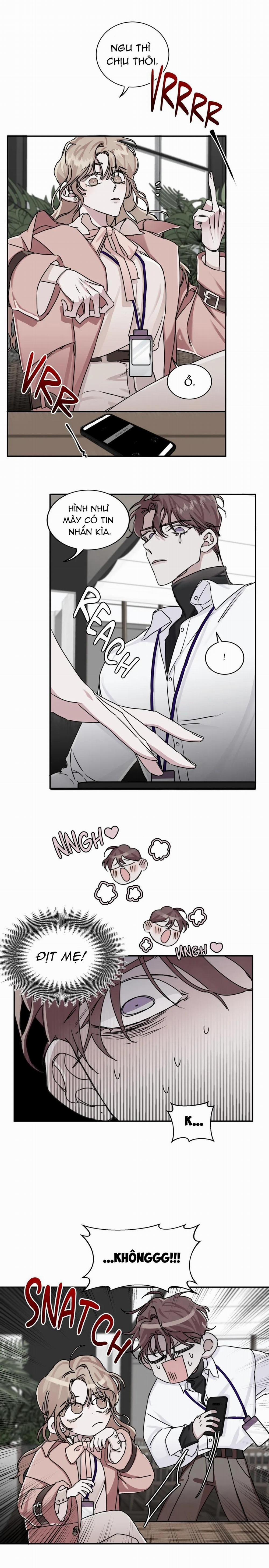 Đơn Phương 5 trang 9