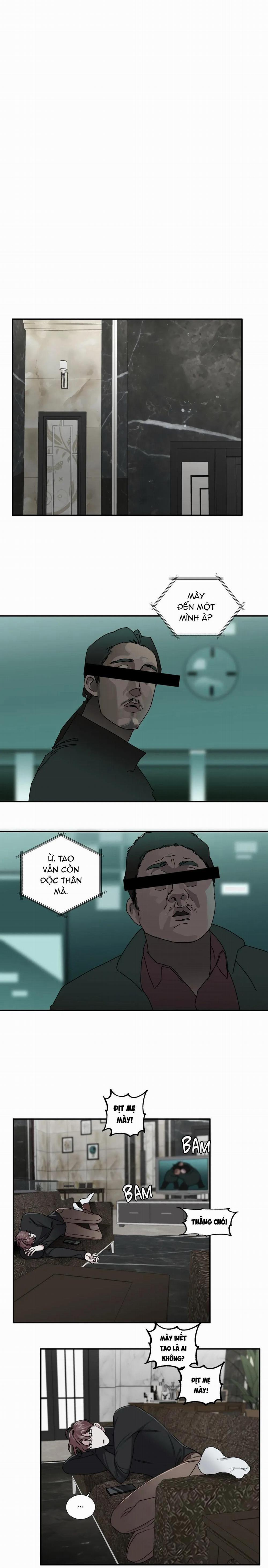 Đơn Phương 6 trang 0