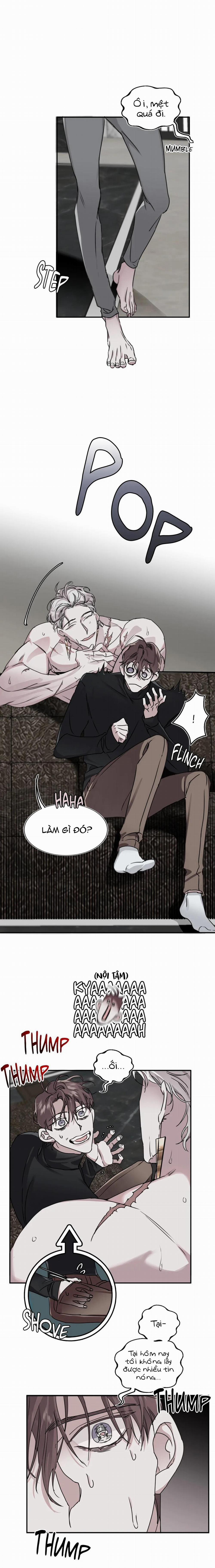 Đơn Phương 6 trang 10