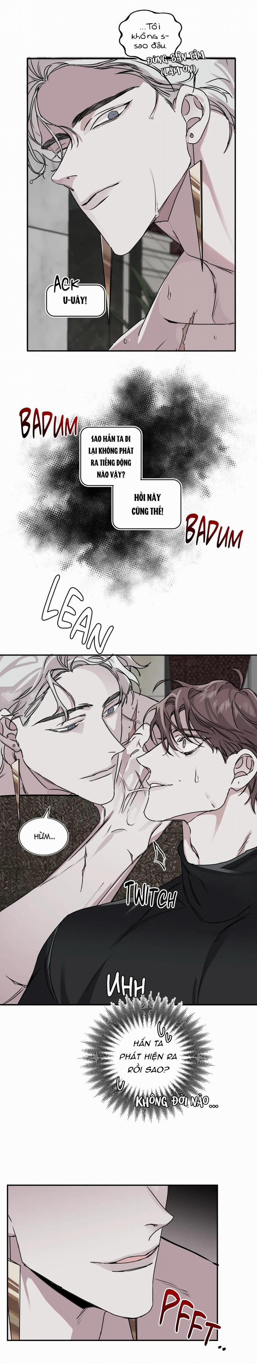 Đơn Phương 6 trang 11