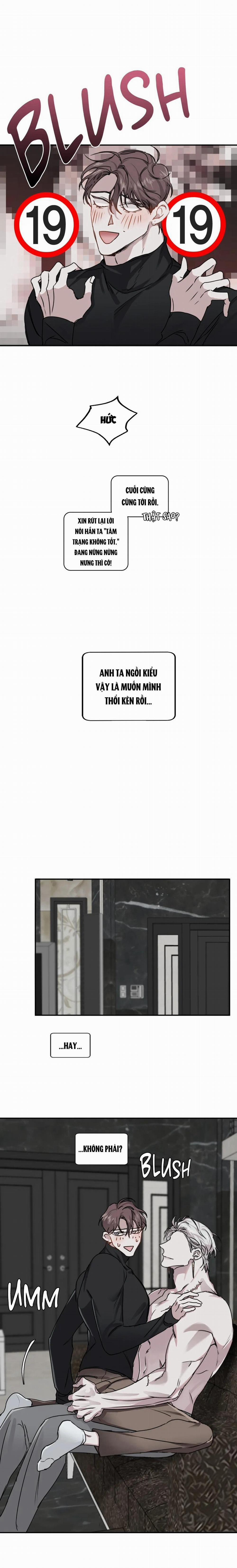 Đơn Phương 6 trang 13