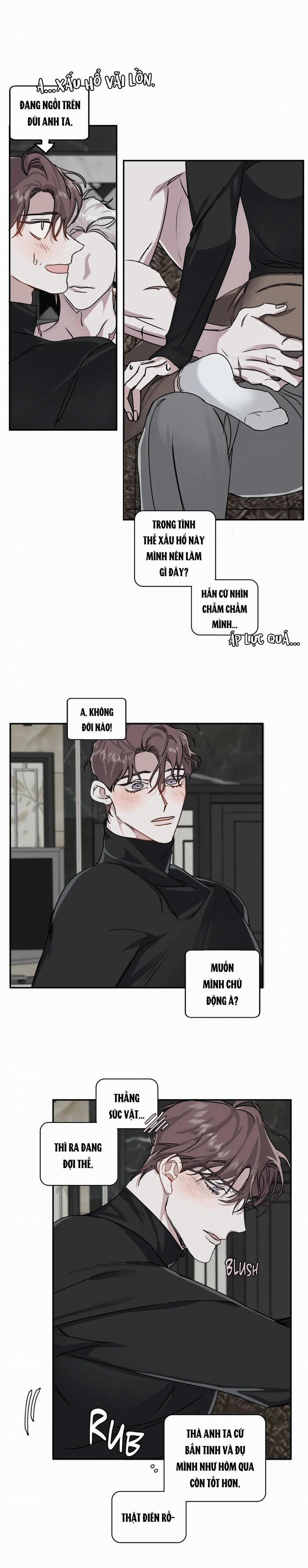 Đơn Phương 6 trang 14