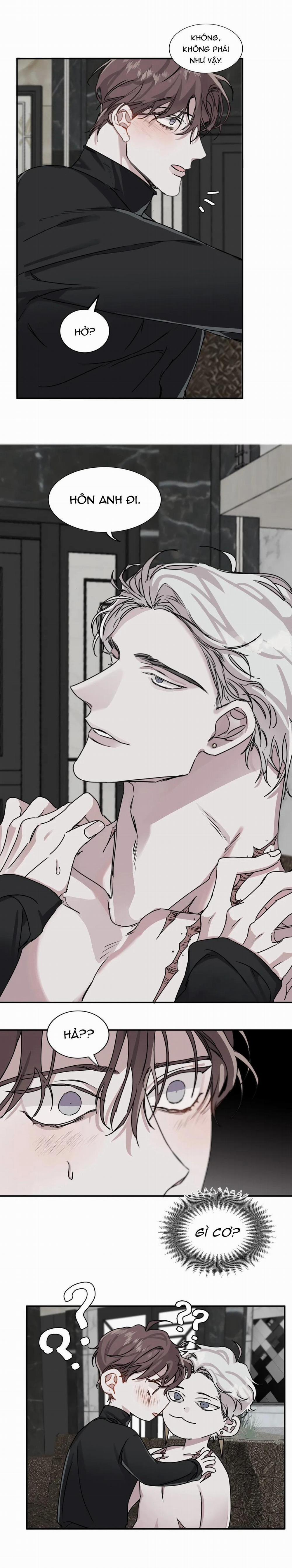 Đơn Phương 6 trang 15