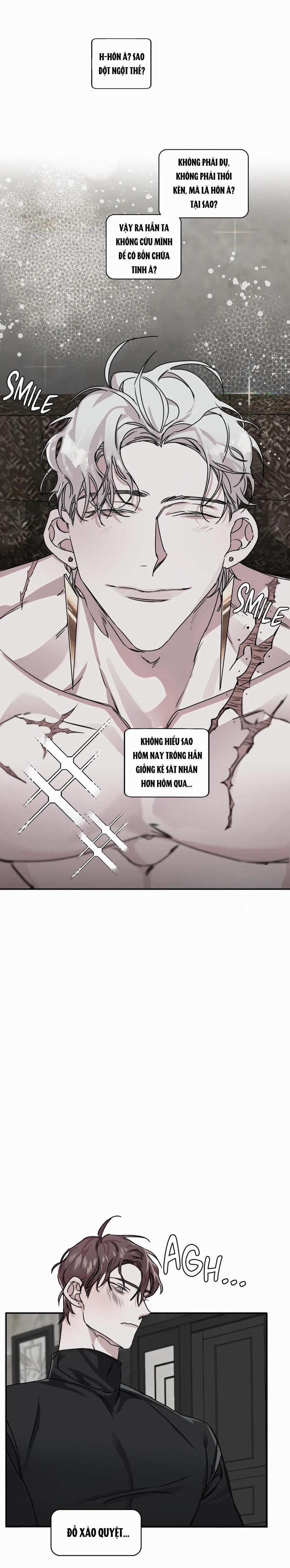 Đơn Phương 6 trang 16