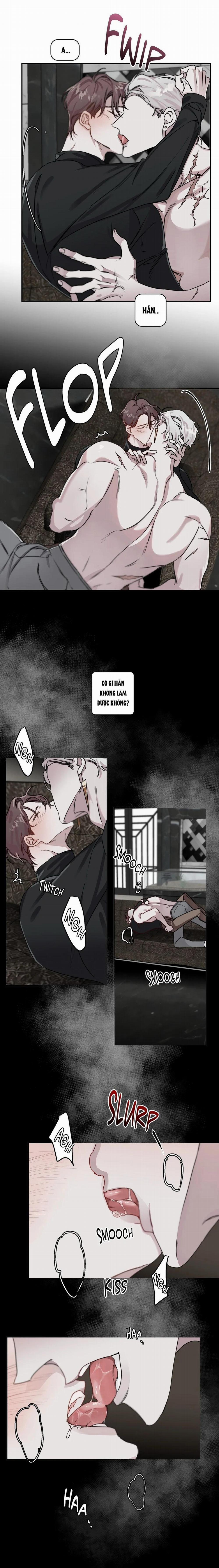 Đơn Phương 6 trang 18