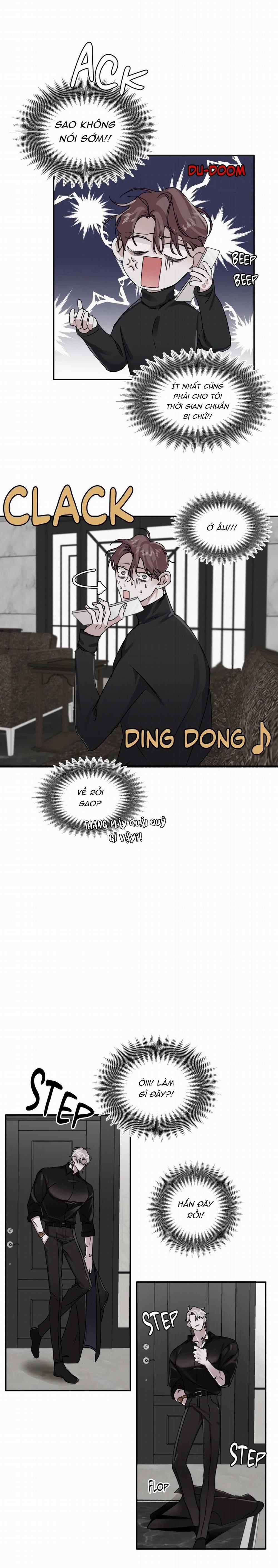 Đơn Phương 6 trang 2