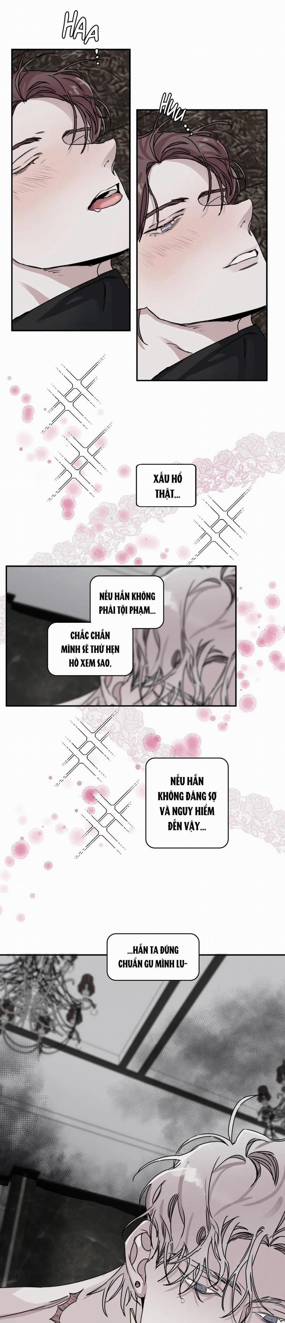 Đơn Phương 6 trang 20