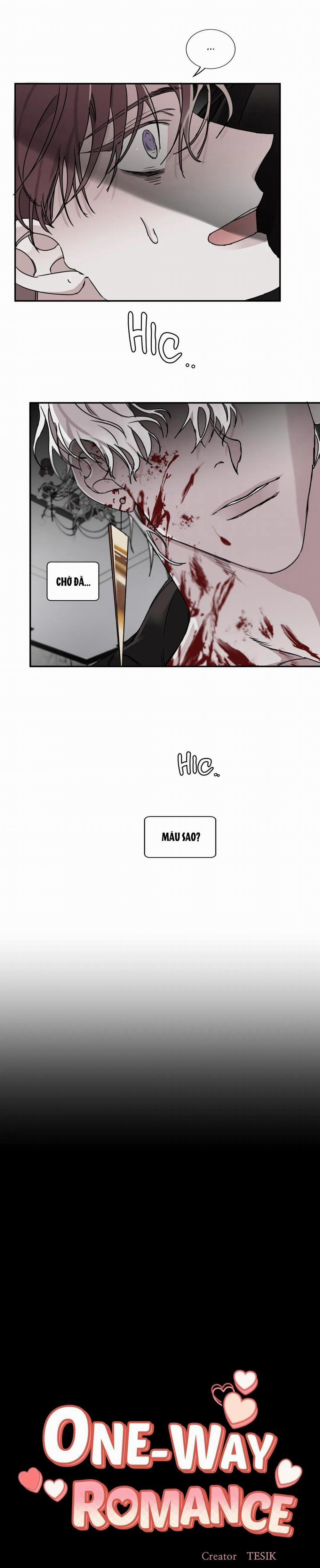 Đơn Phương 6 trang 4