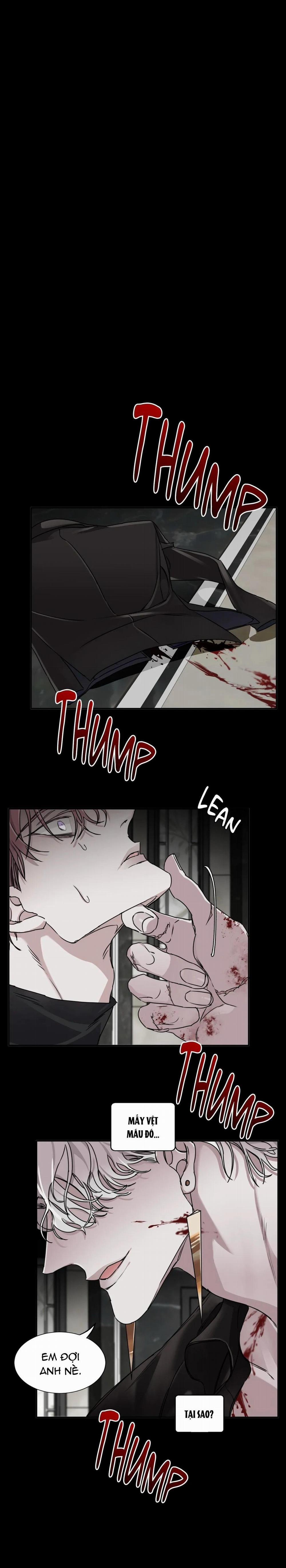 Đơn Phương 6 trang 5