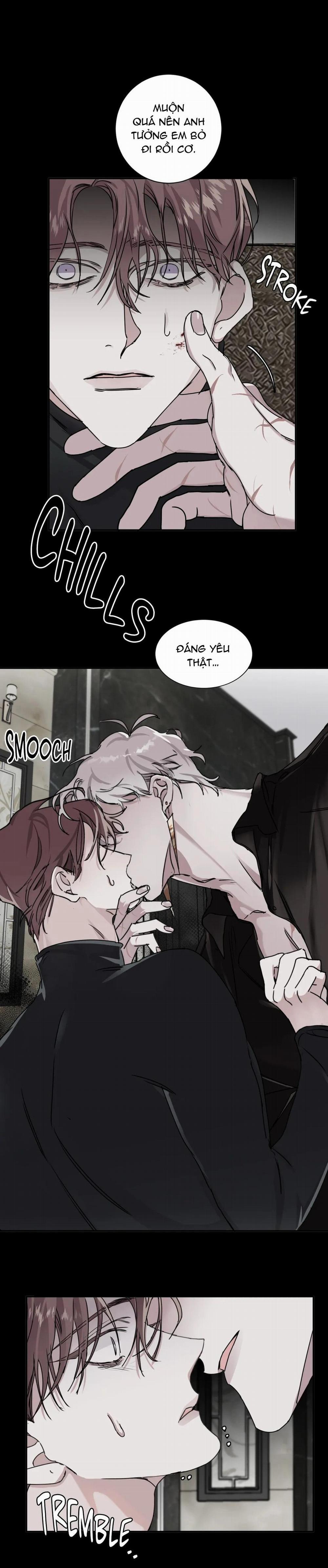 Đơn Phương 6 trang 6