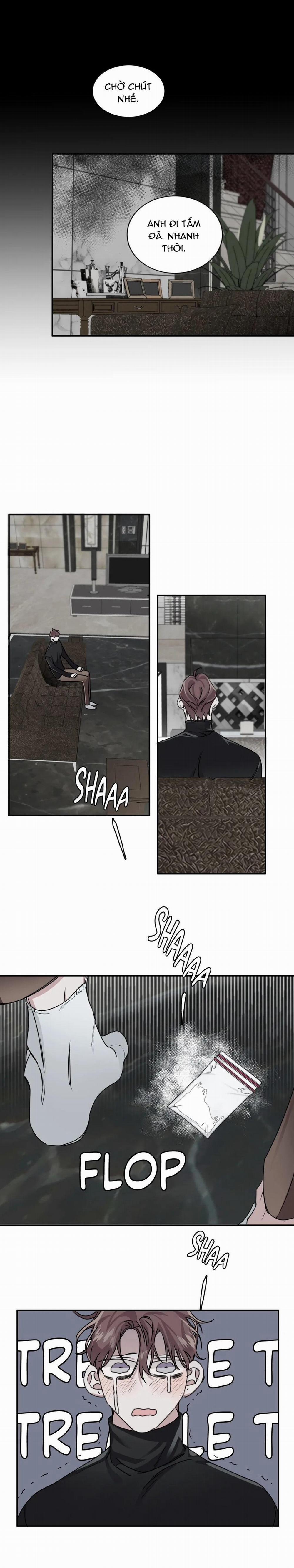 Đơn Phương 6 trang 7