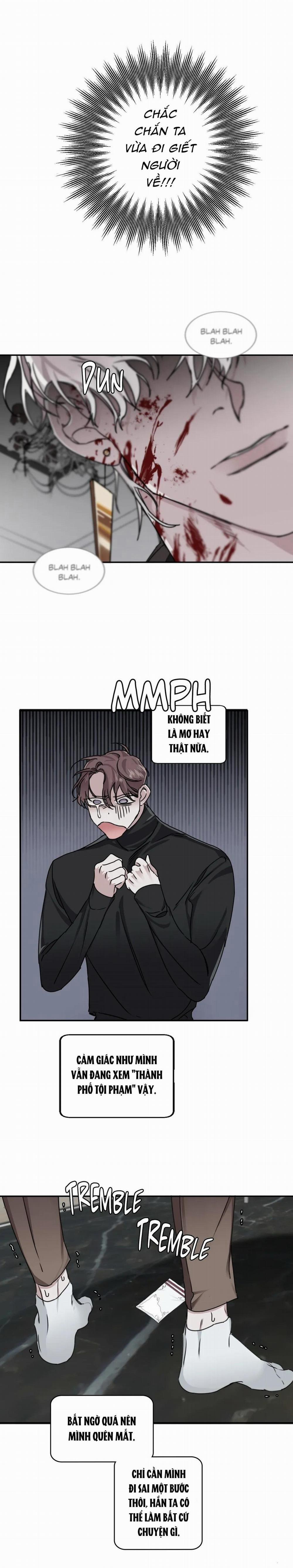 Đơn Phương 6 trang 8