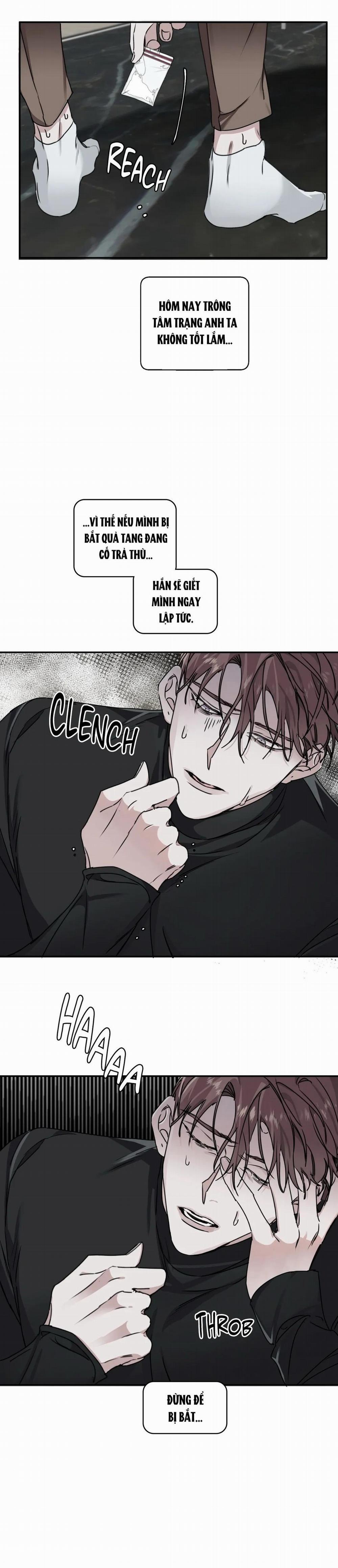 Đơn Phương 6 trang 9