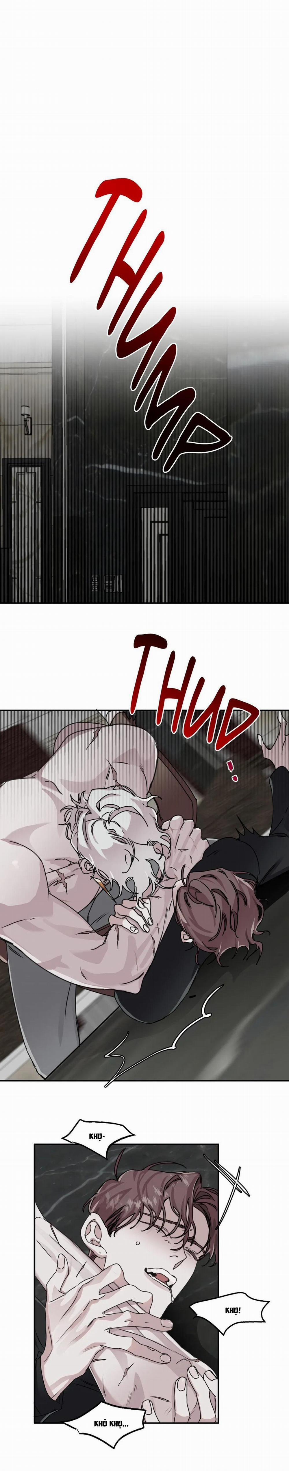 Đơn Phương 7 trang 0