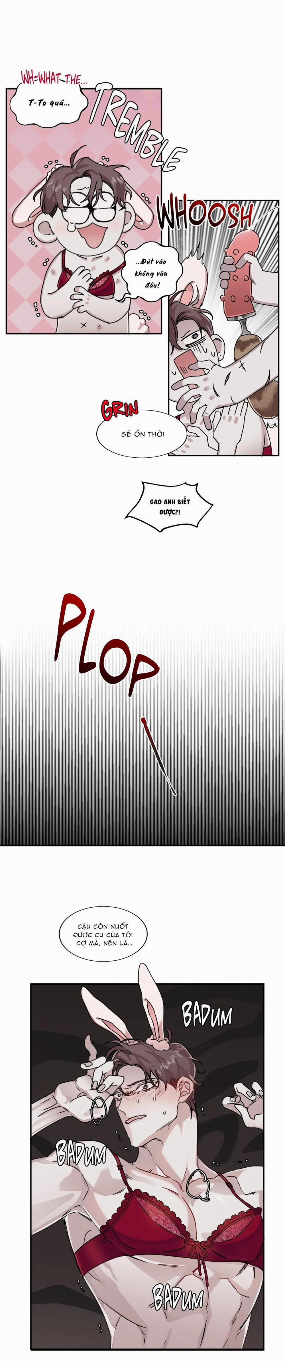 Đơn Phương 7 trang 11