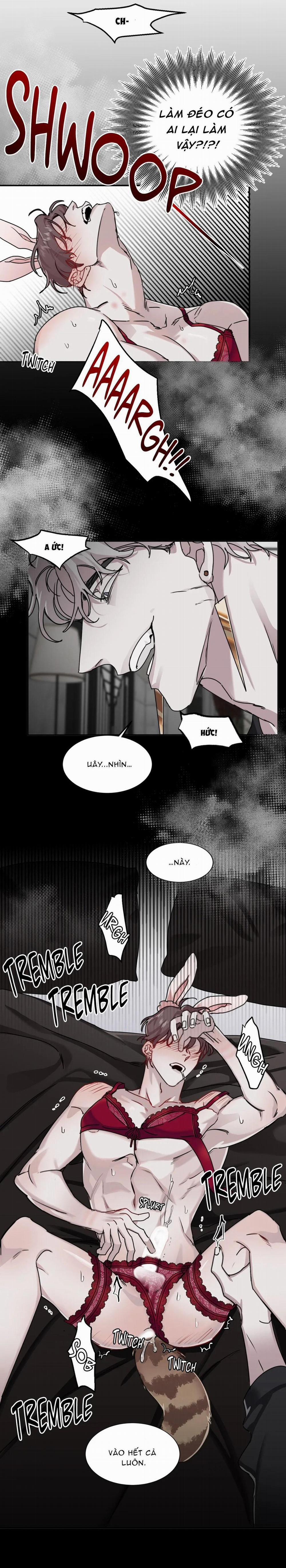 Đơn Phương 7 trang 13