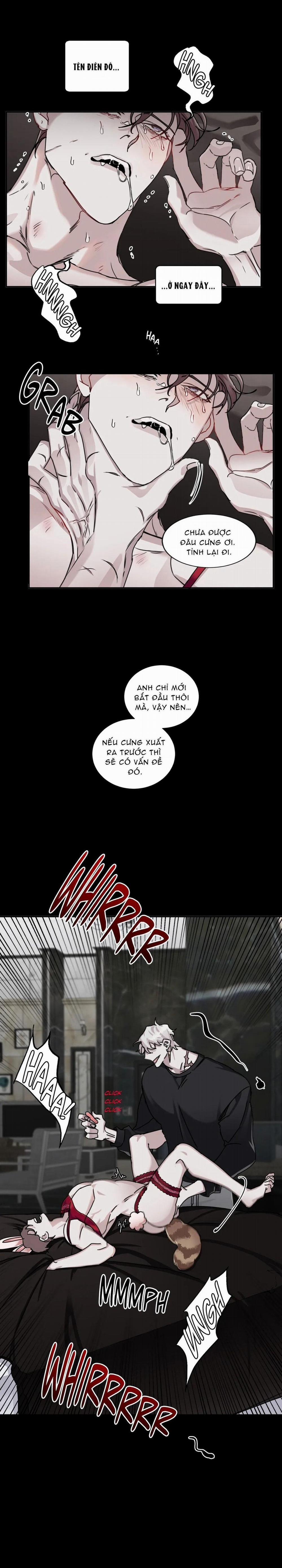 Đơn Phương 7 trang 14