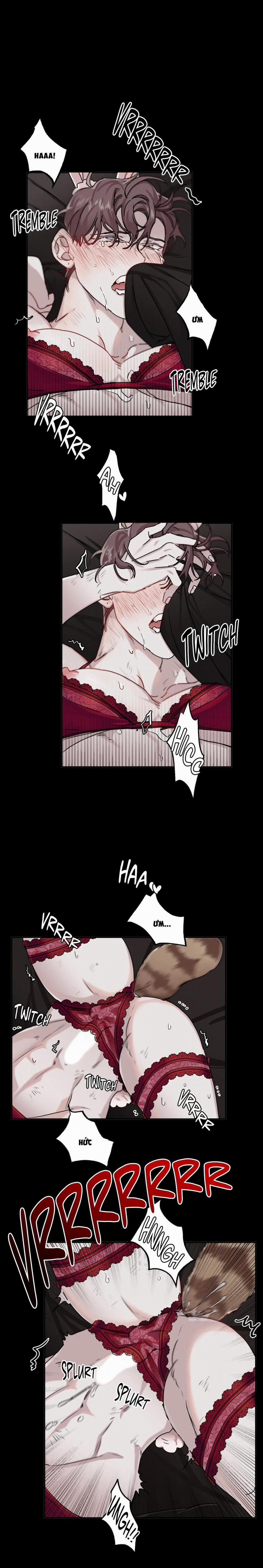 Đơn Phương 7 trang 15