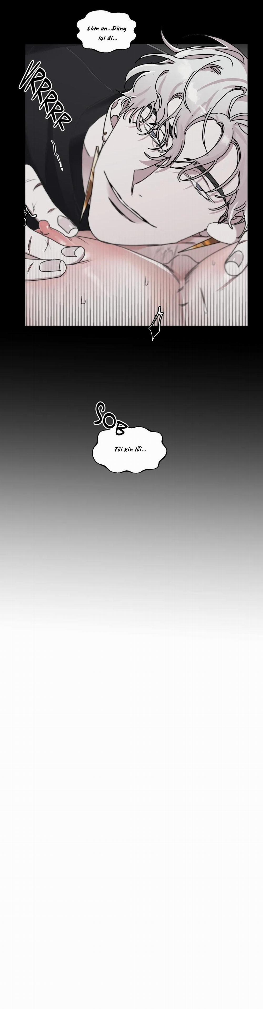 Đơn Phương 7 trang 17