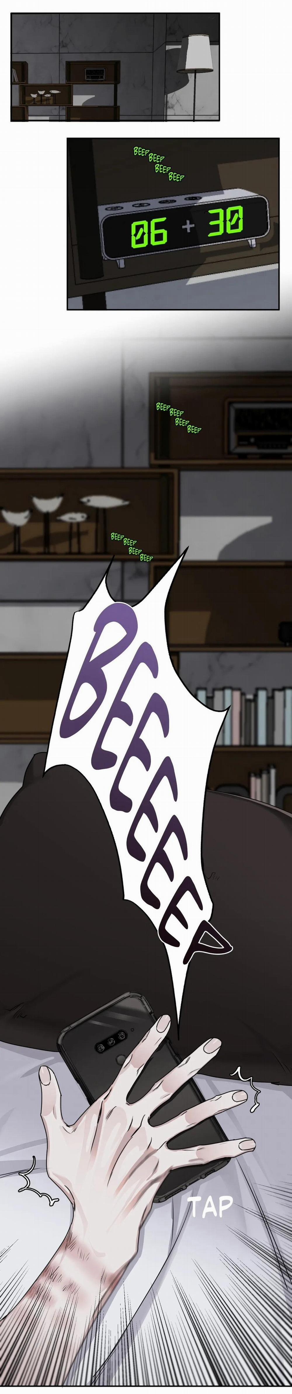 Đơn Phương 7 trang 18